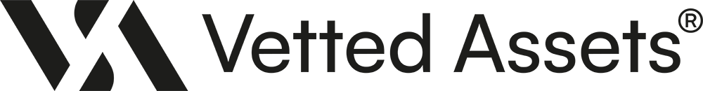 Vetted Assets